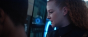 extant_StarTrekDiscovery_2x06-TheSoundsOfThunder_04211.jpg