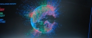 Filename=extant_StarTrekDiscovery_2x06-TheSoundsOfThunder_04212.jpg
Filesize=220KiB
Dimensions=1920x800
Date added=Dec 08, 2019 extant_StarTrekDiscovery_2x06-TheSoundsOfThunder_04212.jpg