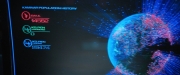 extant_StarTrekDiscovery_2x06-TheSoundsOfThunder_04217.jpg