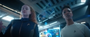 extant_StarTrekDiscovery_2x06-TheSoundsOfThunder_04218.jpg