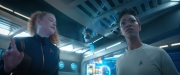 extant_StarTrekDiscovery_2x06-TheSoundsOfThunder_04219.jpg