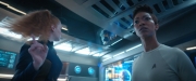 extant_StarTrekDiscovery_2x06-TheSoundsOfThunder_04220.jpg