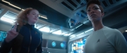 extant_StarTrekDiscovery_2x06-TheSoundsOfThunder_04221.jpg
