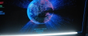 extant_StarTrekDiscovery_2x06-TheSoundsOfThunder_04222.jpg