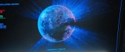 extant_StarTrekDiscovery_2x06-TheSoundsOfThunder_04223.jpg