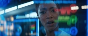 Filename=extant_StarTrekDiscovery_2x06-TheSoundsOfThunder_04226.jpg
Filesize=121KiB
Dimensions=1920x800
Date added=Dec 08, 2019 extant_StarTrekDiscovery_2x06-TheSoundsOfThunder_04226.jpg
