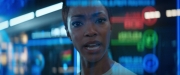 Filename=extant_StarTrekDiscovery_2x06-TheSoundsOfThunder_04227.jpg
Filesize=118KiB
Dimensions=1920x800
Date added=Dec 08, 2019 extant_StarTrekDiscovery_2x06-TheSoundsOfThunder_04227.jpg