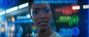 Filename=extant_StarTrekDiscovery_2x06-TheSoundsOfThunder_04228.jpg
Filesize=117KiB
Dimensions=1920x800
Date added=Dec 08, 2019 extant_StarTrekDiscovery_2x06-TheSoundsOfThunder_04228.jpg