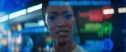 extant_StarTrekDiscovery_2x06-TheSoundsOfThunder_04229.jpg