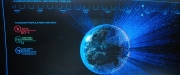 extant_StarTrekDiscovery_2x06-TheSoundsOfThunder_04230.jpg