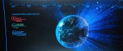 extant_StarTrekDiscovery_2x06-TheSoundsOfThunder_04231.jpg
