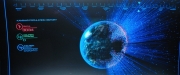 extant_StarTrekDiscovery_2x06-TheSoundsOfThunder_04232.jpg