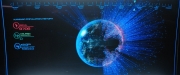 extant_StarTrekDiscovery_2x06-TheSoundsOfThunder_04233.jpg
