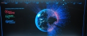 extant_StarTrekDiscovery_2x06-TheSoundsOfThunder_04234.jpg