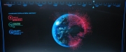 Filename=extant_StarTrekDiscovery_2x06-TheSoundsOfThunder_04235.jpg
Filesize=196KiB
Dimensions=1920x800
Date added=Dec 08, 2019 extant_StarTrekDiscovery_2x06-TheSoundsOfThunder_04235.jpg