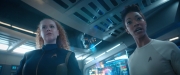 extant_StarTrekDiscovery_2x06-TheSoundsOfThunder_04237.jpg