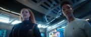 extant_StarTrekDiscovery_2x06-TheSoundsOfThunder_04238.jpg