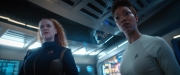 extant_StarTrekDiscovery_2x06-TheSoundsOfThunder_04239.jpg