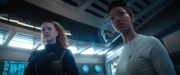 extant_StarTrekDiscovery_2x06-TheSoundsOfThunder_04240.jpg