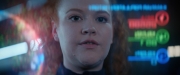extant_StarTrekDiscovery_2x06-TheSoundsOfThunder_04241.jpg