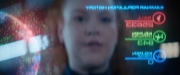 extant_StarTrekDiscovery_2x06-TheSoundsOfThunder_04243.jpg