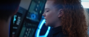 extant_StarTrekDiscovery_2x06-TheSoundsOfThunder_04244.jpg