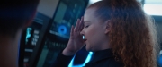 extant_StarTrekDiscovery_2x06-TheSoundsOfThunder_04245.jpg