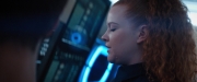 extant_StarTrekDiscovery_2x06-TheSoundsOfThunder_04247.jpg