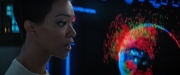 extant_StarTrekDiscovery_2x06-TheSoundsOfThunder_04248.jpg