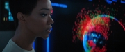 Filename=extant_StarTrekDiscovery_2x06-TheSoundsOfThunder_04249.jpg
Filesize=149KiB
Dimensions=1920x800
Date added=Dec 08, 2019 extant_StarTrekDiscovery_2x06-TheSoundsOfThunder_04249.jpg