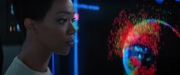extant_StarTrekDiscovery_2x06-TheSoundsOfThunder_04250.jpg
