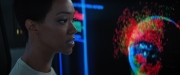 extant_StarTrekDiscovery_2x06-TheSoundsOfThunder_04251.jpg