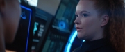 extant_StarTrekDiscovery_2x06-TheSoundsOfThunder_04252.jpg