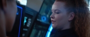 extant_StarTrekDiscovery_2x06-TheSoundsOfThunder_04253.jpg