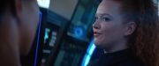 extant_StarTrekDiscovery_2x06-TheSoundsOfThunder_04254.jpg