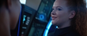 extant_StarTrekDiscovery_2x06-TheSoundsOfThunder_04255.jpg