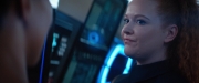 extant_StarTrekDiscovery_2x06-TheSoundsOfThunder_04256.jpg