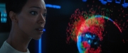 Filename=extant_StarTrekDiscovery_2x06-TheSoundsOfThunder_04257.jpg
Filesize=142KiB
Dimensions=1920x800
Date added=Dec 08, 2019 extant_StarTrekDiscovery_2x06-TheSoundsOfThunder_04257.jpg