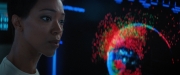 Filename=extant_StarTrekDiscovery_2x06-TheSoundsOfThunder_04258.jpg
Filesize=140KiB
Dimensions=1920x800
Date added=Dec 08, 2019 extant_StarTrekDiscovery_2x06-TheSoundsOfThunder_04258.jpg