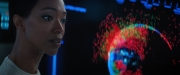 Filename=extant_StarTrekDiscovery_2x06-TheSoundsOfThunder_04259.jpg
Filesize=144KiB
Dimensions=1920x800
Date added=Dec 08, 2019 extant_StarTrekDiscovery_2x06-TheSoundsOfThunder_04259.jpg