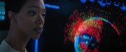 Filename=extant_StarTrekDiscovery_2x06-TheSoundsOfThunder_04260.jpg
Filesize=143KiB
Dimensions=1920x800
Date added=Dec 08, 2019 extant_StarTrekDiscovery_2x06-TheSoundsOfThunder_04260.jpg