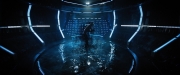 extant_StarTrekDiscovery_2x06-TheSoundsOfThunder_04261.jpg