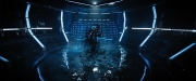 extant_StarTrekDiscovery_2x06-TheSoundsOfThunder_04262.jpg