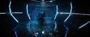 extant_StarTrekDiscovery_2x06-TheSoundsOfThunder_04263.jpg