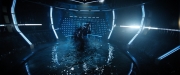 Filename=extant_StarTrekDiscovery_2x06-TheSoundsOfThunder_04264.jpg
Filesize=211KiB
Dimensions=1920x800
Date added=Dec 08, 2019 extant_StarTrekDiscovery_2x06-TheSoundsOfThunder_04264.jpg