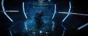 extant_StarTrekDiscovery_2x06-TheSoundsOfThunder_04265.jpg