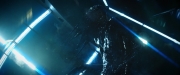 Filename=extant_StarTrekDiscovery_2x06-TheSoundsOfThunder_04266.jpg
Filesize=143KiB
Dimensions=1920x800
Date added=Dec 08, 2019 extant_StarTrekDiscovery_2x06-TheSoundsOfThunder_04266.jpg