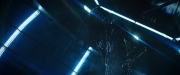Filename=extant_StarTrekDiscovery_2x06-TheSoundsOfThunder_04267.jpg
Filesize=134KiB
Dimensions=1920x800
Date added=Dec 08, 2019 extant_StarTrekDiscovery_2x06-TheSoundsOfThunder_04267.jpg