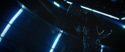 Filename=extant_StarTrekDiscovery_2x06-TheSoundsOfThunder_04268.jpg
Filesize=138KiB
Dimensions=1920x800
Date added=Dec 08, 2019 extant_StarTrekDiscovery_2x06-TheSoundsOfThunder_04268.jpg