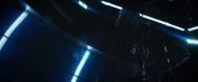 extant_StarTrekDiscovery_2x06-TheSoundsOfThunder_04269.jpg